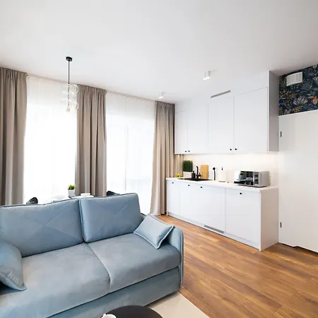 B85 Suites-3